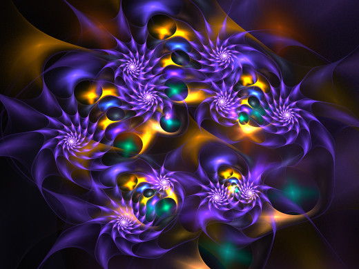19066 (a): :1600x1200